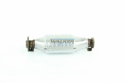 Купити Walker 20122 за низькою ціною в Україні!