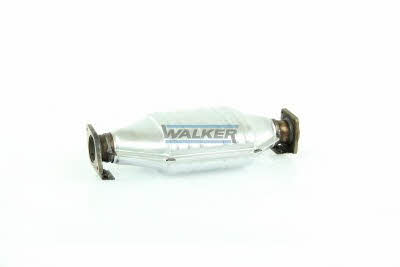 Купити Walker 20122 – суперціна на EXIST.UA!