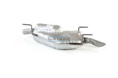 Купить Walker 23099 по низкой цене в Украине!