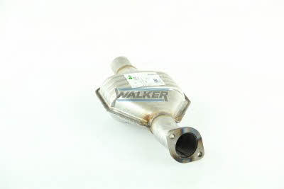 Walker 20270 Каталізатор 20270: Купити в Україні - Добра ціна на EXIST.UA!