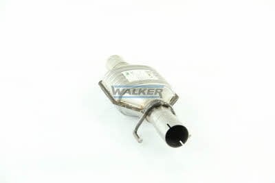 Walker 20425 Каталізатор 20425: Купити в Україні - Добра ціна на EXIST.UA!