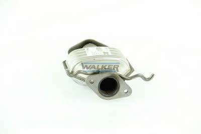 Walker 20442 Каталізатор 20442: Купити в Україні - Добра ціна на EXIST.UA!