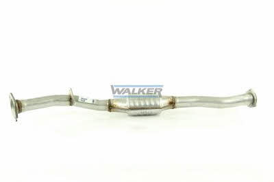 Купити Walker 20443 за низькою ціною в Україні!