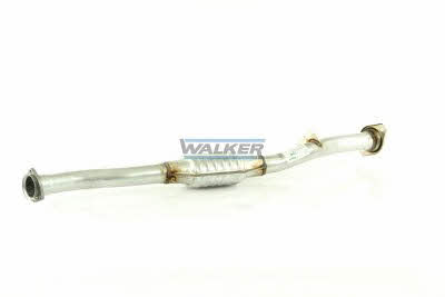 Купити Walker 20443 – суперціна на EXIST.UA!