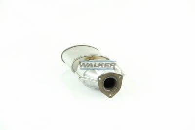 Walker 20449 Каталізатор 20449: Купити в Україні - Добра ціна на EXIST.UA!