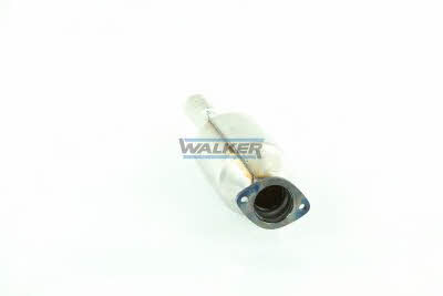 Walker 20529 Каталізатор 20529: Купити в Україні - Добра ціна на EXIST.UA!