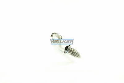 Walker 20532 Каталізатор 20532: Купити в Україні - Добра ціна на EXIST.UA!