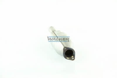Walker 20545 Каталізатор 20545: Купити в Україні - Добра ціна на EXIST.UA!