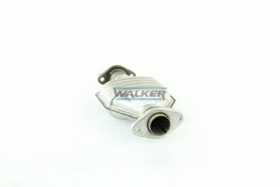 Walker 20550 Каталізатор 20550: Купити в Україні - Добра ціна на EXIST.UA!
