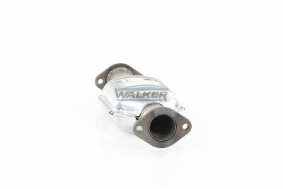Walker 20555 Каталізатор 20555: Купити в Україні - Добра ціна на EXIST.UA!