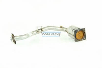 Купити Walker 20556 – суперціна на EXIST.UA!