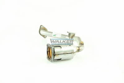 Walker 20556 Каталізатор 20556: Приваблива ціна - Купити в Україні на EXIST.UA!