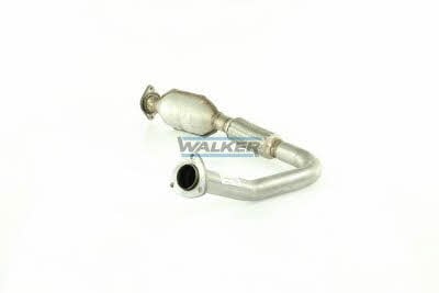 Walker 20565 Каталізатор 20565: Купити в Україні - Добра ціна на EXIST.UA!