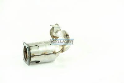 Walker 20573 Каталізатор 20573: Купити в Україні - Добра ціна на EXIST.UA!