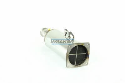 Walker 93005 Фільтр сажевий DPF 93005: Купити в Україні - Добра ціна на EXIST.UA!