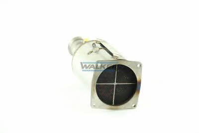 Walker 93006 Фільтр сажевий DPF 93006: Купити в Україні - Добра ціна на EXIST.UA!