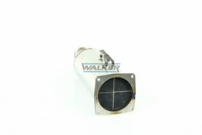 Walker 93007 Фільтр сажевий DPF 93007: Купити в Україні - Добра ціна на EXIST.UA!