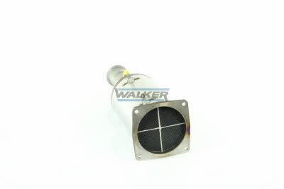 Walker 93009 Фільтр сажевий DPF 93009: Купити в Україні - Добра ціна на EXIST.UA!