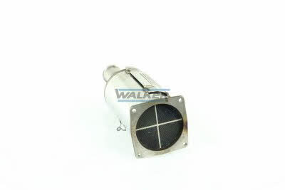 Walker 93011 Фільтр сажевий DPF 93011: Купити в Україні - Добра ціна на EXIST.UA!