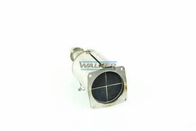 Walker 93012 Фільтр сажевий DPF 93012: Купити в Україні - Добра ціна на EXIST.UA!