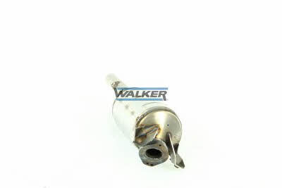 Walker 93017 Фільтр сажевий DPF 93017: Купити в Україні - Добра ціна на EXIST.UA!