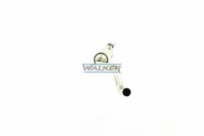 Walker 93019 Фільтр сажевий DPF 93019: Купити в Україні - Добра ціна на EXIST.UA!