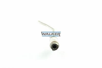 Walker 93026 Фільтр сажевий DPF 93026: Купити в Україні - Добра ціна на EXIST.UA!