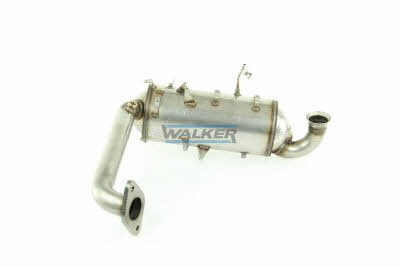 Купити Walker 93030 – суперціна на EXIST.UA!