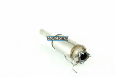 Walker 93033 Фільтр сажевий DPF 93033: Купити в Україні - Добра ціна на EXIST.UA!