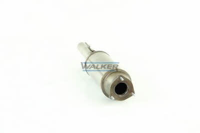 Walker 93034 Фільтр сажевий DPF 93034: Купити в Україні - Добра ціна на EXIST.UA!