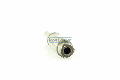 Walker 93035 Фільтр сажевий DPF 93035: Купити в Україні - Добра ціна на EXIST.UA!