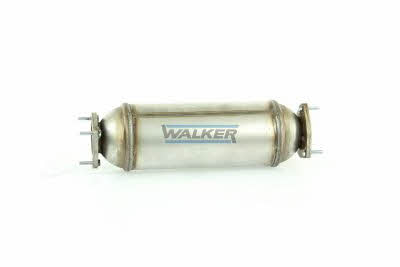 Купити Walker 93036 – суперціна на EXIST.UA!