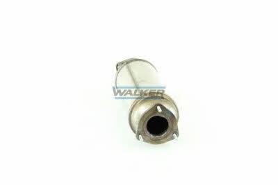 Walker 93036 Фільтр сажевий DPF 93036: Купити в Україні - Добра ціна на EXIST.UA!
