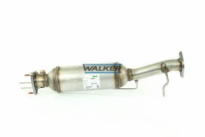 Купити Walker 93041 за низькою ціною в Україні!