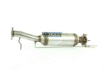 Купити Walker 93041 – суперціна на EXIST.UA!