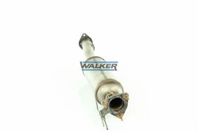 Walker 93041 Фільтр сажевий DPF 93041: Купити в Україні - Добра ціна на EXIST.UA!