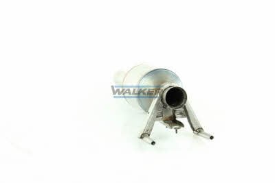 Walker 93046 Фільтр сажевий DPF 93046: Купити в Україні - Добра ціна на EXIST.UA!