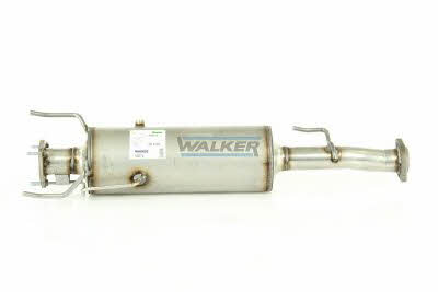 Купити Walker 93074 за низькою ціною в Україні!