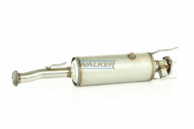 Купити Walker 93074 – суперціна на EXIST.UA!