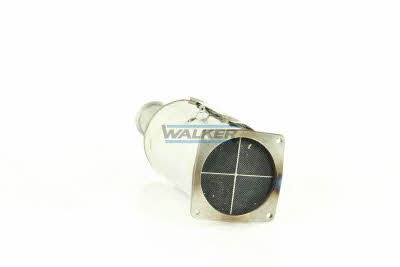 Walker 93079 Фільтр сажевий DPF 93079: Купити в Україні - Добра ціна на EXIST.UA!