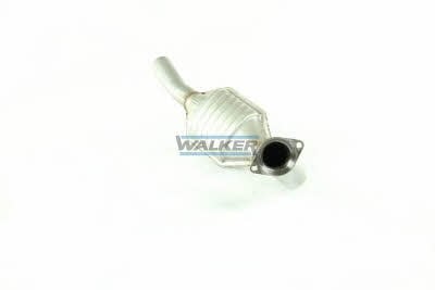 Walker 20615 Каталізатор 20615: Купити в Україні - Добра ціна на EXIST.UA!