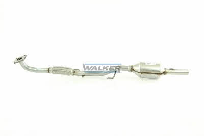 Купити Walker 20623 – суперціна на EXIST.UA!