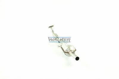 Каталізатор Walker 20623