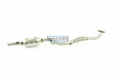 Купити Walker 20623 за низькою ціною в Україні!
