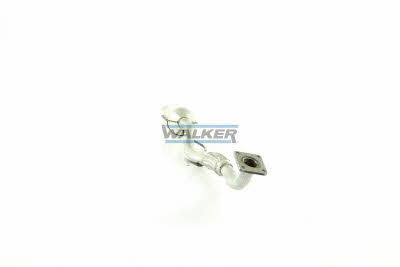 20623 Walker Каталізатор
