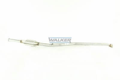 Купити Walker 20655 за низькою ціною в Україні!