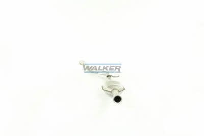 Walker 20655 Каталізатор 20655: Приваблива ціна - Купити в Україні на EXIST.UA!