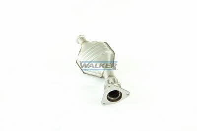 Walker 20682 Каталізатор 20682: Приваблива ціна - Купити в Україні на EXIST.UA!