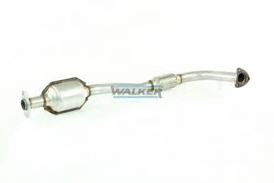 Купити Walker 20700 – суперціна на EXIST.UA!
