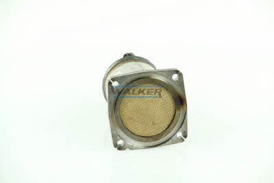 Walker 20705 Каталізатор 20705: Купити в Україні - Добра ціна на EXIST.UA!
